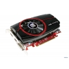 Видеокарта 1Gb <PCI-E> PowerColor AX7770 1GBD5-DH <HD7770, GDDR5, 128 bit, HDCP, DVI, HDMI, DP, Retail> (47125050 29825)