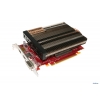 Видеокарта 1Gb <PCI-E> PowerColor AX7750 1GBD5-NH <HD7750, GDDR5, 128 bit, HDCP, DVI, HDMI, DP, Retail> (47154091 80135)