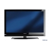 Телевизор LED 32" Grundig 32VLE4140C HD Redy, 178º/178º, HDMIx3, USB 2.0, Digital Noise Reduction, Perfect Picture Plus technology