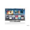 Телевизор LED 32" Philips 32PFL5507T