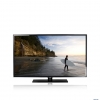 Телевизор LED 46" Samsung UE46ES5500WX