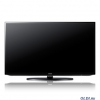 Телевизор LED 46" Samsung UE46EH5050WX