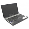 Acer Aspire V3-571G-53214G50Makk <NX.RZJER.005> i5 3210M/4/500/DVD-RW/GT630M/WiFi/BT/15.6"/2.59 кг