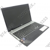 Acer Aspire V3-551G-10466G75Makk <NX.M0FER.004> A10 4600M/6/750/DVD-RW/HD7670M/WiFi/BT/Win7HP/15.6"/2.58 кг