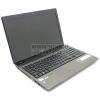 Acer Aspire 5750ZG-B964G50Mnkk <LX.RX401.003> Pent B960/4/500/DVD-RW/610M/WiFi/Win7HB/15.6"/2.48 кг