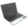 ASUS U31S <90NY5C6-34W141-3RD73AY> i3 2350M/4/320/610M/WiFi/BT/Win7HB/13.3"/1.92 кг