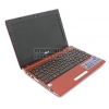 ASUS Eee PC 1225C <90OA3MB-925119-00E23EQ> Atom N2600/2/320/WiFi/BT/noOS/11.6"/1.42 кг