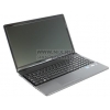 Samsung 305E5A <305E5A-S0E> E2 3000M/4/750/DVD-RW/HD6470M/WiFi/BT/Win7HB/15.6"/2.28 кг