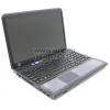 SONY VAIO VPCCB4S1R/B i5 2450M/4/500/DVD-RW/HD6630M/WiFi/BT/Win7HP/15.5"/2.77 кг