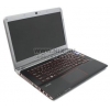 SONY VAIO SVE14A1S1RB i3 2350M/4/500/DVD-RW/HD7670M/WiFi/BT/Win7HP/14"/2.2 кг