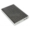 3Q <3QHDD-T225-EB750> Black USB3.0 Portable HDD 750Gb EXT (RTL)