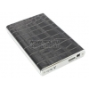 3Q <3QHDD-T225-EB640> Black USB3.0 Portable HDD 640Gb EXT (RTL)