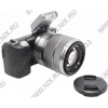 SONY Alpha NEX-5NK <Black> (16.1Mpx,27-82.5mm,F3.5-5.6,JPG/RAW,MS Pro Duo/SDXC, 3.0",USB2.0,HDMI,Li-Ion)