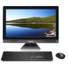 Моноблок Asus ET2210INTS-B068C 21.5" FullHD Touch i3 2120/4Gb/1Tb/GT610M 1Gb/DVDRW/W7HP64/Web/беспроводная клавиатура/беспроводная мышь (90PT0061001590C)