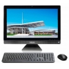 Моноблок Asus ET2410INTS-B179C 23,6" FullHD Touch i5 2400S/6Gb/1Tb/GT540M 1Gb/DVDRW/W7HP64/Web/беспроводная клавиатура/беспроводная мышь (90PT0041003330C)