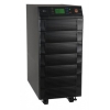 ИБП Tripplite (SU20KX) 20кВА, Серия SmartOnline E3, он-лайн, модульный, 3:3, с внутренними батареями