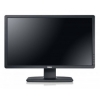 Монитор Dell 21.5" P2212H Black TN LED 5ms 16:9 DVI HAS Pivot 1000:1 250cd 170гр 160гр 1920x1080 D-Sub USB  (2212-1166)