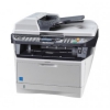 МФУ Лазерный Kyocera FS-1030MFP/DP (1102MH3NL1) A4 Duplex Net 30стр (снят. замена - M2030DN)
