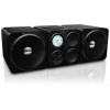 Микросистема DVD Philips MC-D1065/51 (MCD1065/51)