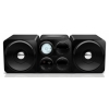 Микросистема Hi-Fi Philips MC-M1055B/51 (MCM1055B/51)