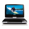 Портативный DVD Player Philips PD9060/51