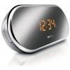 Радиобудильник Philips AJ1003/12