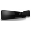 Саундбар Philips HTS5131/51 2.1ch 400