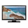 Телевизор LED Toshiba 19" 19EL933RB REGZA Black HD READY USB DVB-T/C/H (RUS)