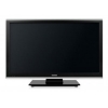 Телевизор LED Toshiba 23" 23EL933RK REGZA Black FULL HD USB DVB-T/C/H (RUS)