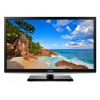 Телевизор LED Toshiba 26" 26EL933RB REGZA Black HD READY USB DVB-T/C/H (RUS)