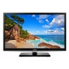 Телевизор LED Toshiba 32" 32EL933RB REGZA Black HD READY USB DVB-T/C/H (RUS)