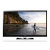 Телевизор Плазменный Samsung 60" PS60E6500ES titan FULL HD 3D WiFi (RUS)  (PS60E6500ESXRU)