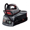 Паровая Станция Bosch TDS2229
