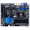 Мат. плата GIGABYTE GA-Z77X-UD3H-WB <S1155, iZ77, 4*DDR3, 3*PCI-E16x, SATA III, SATA RAID, USB 3.0, GB Lan + WiFi, ATX, Retail> (GAZ77XU3H-WB-G)