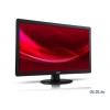 Монитор 21.5" Acer S220HQLBBD gl.Black, LED, 1920x1080, 5ms, 200cd/m2, 100M:1, D-Sub, DVI (HDCP) (ET.WS0HE.B06)