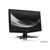Монитор 20" Acer G206HLBB gl.Black, LED, 1600x900, 5ms, 200 cd/m2, 100M:1, D-Sub (UM.DG6EE.B02)