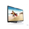 Телевизор LED 42" Philips 42PFL3507T