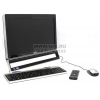 Acer Aspire Z3770 <PW.SHNE2.015> i5 2400s/4/500/DVD-RW/WiFi/BT/TV/Win7HP/21.5"