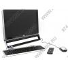 Acer Aspire Z3770 <PW.SHNE2.016> i5 2400s/4/500/DVD-RW/GT520/WiFi/BT/TV/Win7HP/21.5"