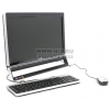 Acer Aspire Z3170 <PW.SHQE1.003> A4 3400/3/500/DVD-RW/WiFi/BT/Win7HB/21.5"