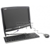 Acer Aspire Z1650 <DO.SJUER.005> Atom D2500/1/320/DVD-RW/WiFi/Win7St/18.5"