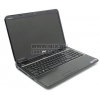 Dell Inspiron M5110 <L130788> A4 3305M/2/500/DVD-RW/HD6510G2/WiFi/BT/Win7HB/15.6"/2.46 кг