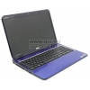 Dell Inspiron M5110 <L130789> A4 3305M/2/500/DVD-RW/HD6510G2/WiFi/BT/Win7HB/15.6"/2.46 кг