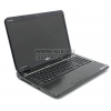 Dell Inspiron M5110 <L130791> A6 3420M/4/640/DVD-RW/HD6540G2/WiFi/BT/Win7HB/15.6"/2.45 кг