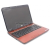 Dell Inspiron M5110 <L130793> A6 3420M/4/640/DVD-RW/HD6540G2/WiFi/BT/Win7HB/15.6"/2.45 кг
