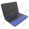 Dell Inspiron M5110 <L130792> A6 3420M/4/640/DVD-RW/HD6540G2/WiFi/BT/Win7HB/15.6"/2.45 кг