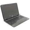 Dell Inspiron M5110 <L130794> A8 3520M/6/750/DVD-RW/HD6640G2/WiFi/BT/Win7HB/15.6"/2.47 кг