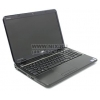 Dell Inspiron N5110 <L130356> i3 2350M/4/500/DVD-RW/GT525M/WiFi/BT/DOS/15.6"/2.49 кг