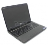Dell Inspiron N5110 <L130913> i5 2450M/6/750/DVD-RW/GT525M/WiFi/BT/Win7HB/15.6"/2.5 кг
