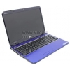 Dell Inspiron N5110 <L130914> i5 2450M/6/750/DVD-RW/GT525M/WiFi/BT/Win7HB/15.6"/2.49 кг